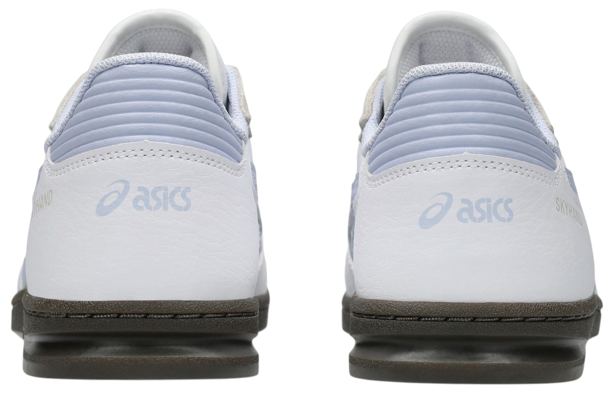ASICS Men's Skyhand OG Shoes product image