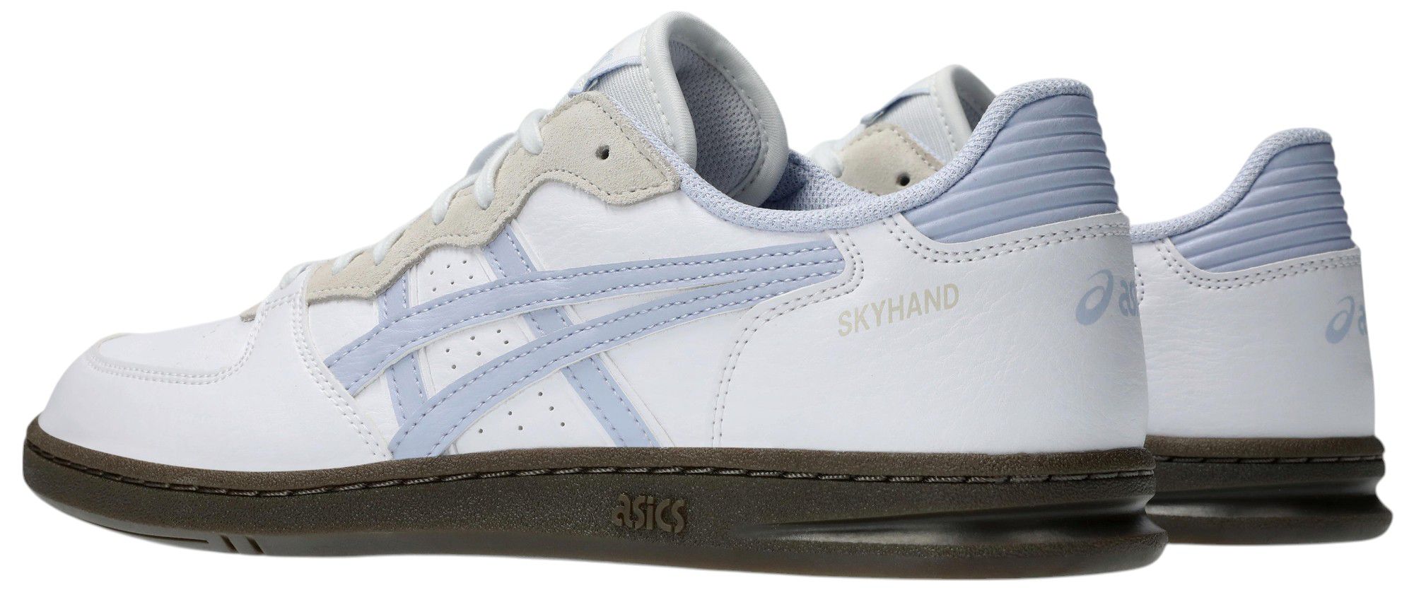 ASICS Men's Skyhand OG Shoes product image