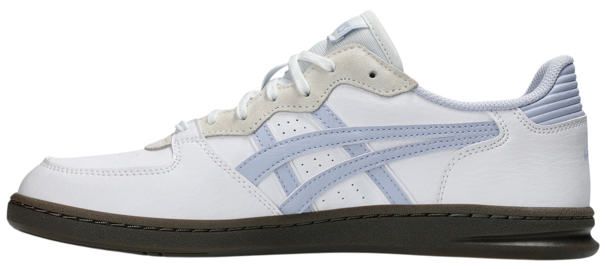 ASICS Men's Skyhand OG Shoes product image