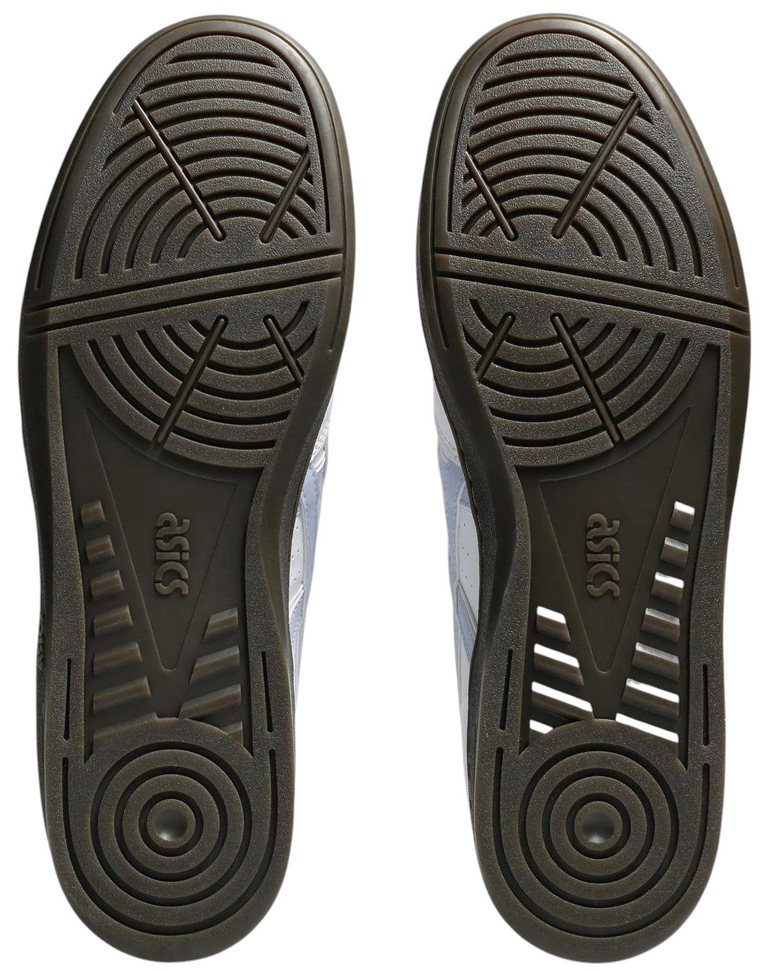 ASICS Men's Skyhand OG Shoes product image