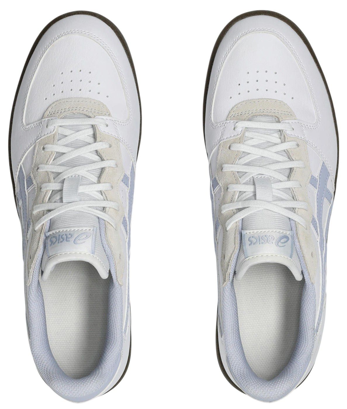 ASICS Men's Skyhand OG Shoes product image