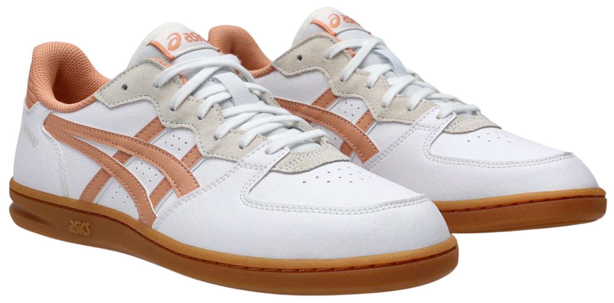 ASICS Men's Skyhand OG Shoes product image