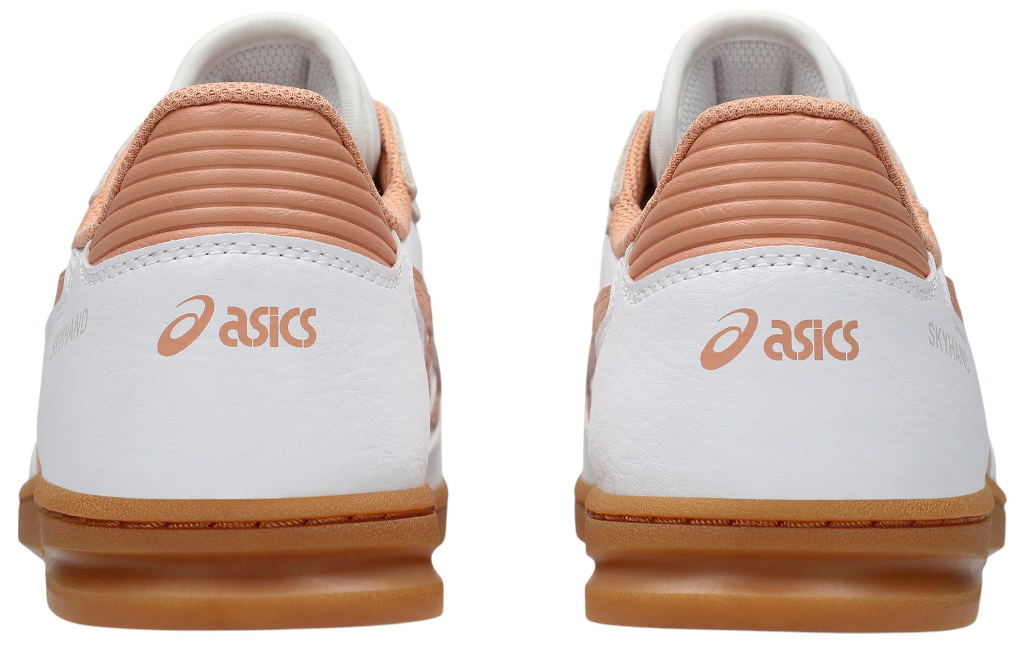 ASICS Men's Skyhand OG Shoes product image
