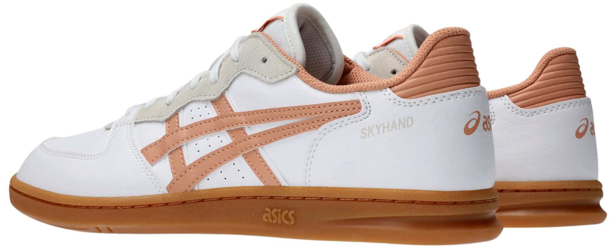 ASICS Men's Skyhand OG Shoes product image