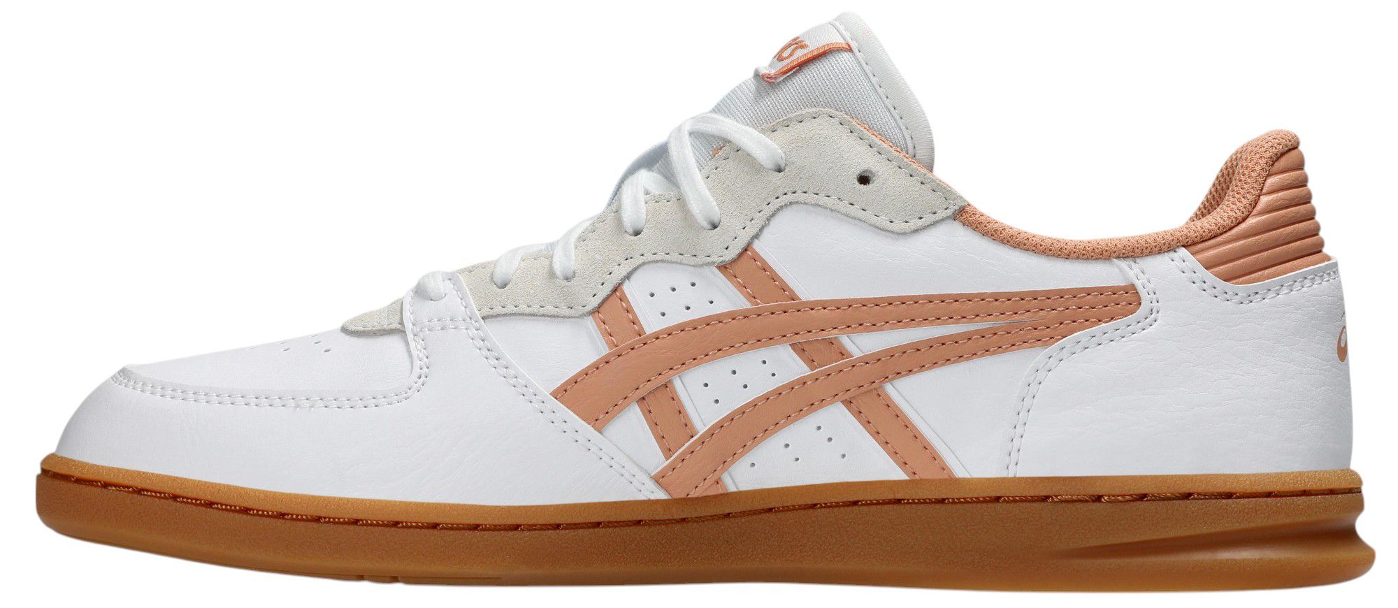ASICS Men's Skyhand OG Shoes product image