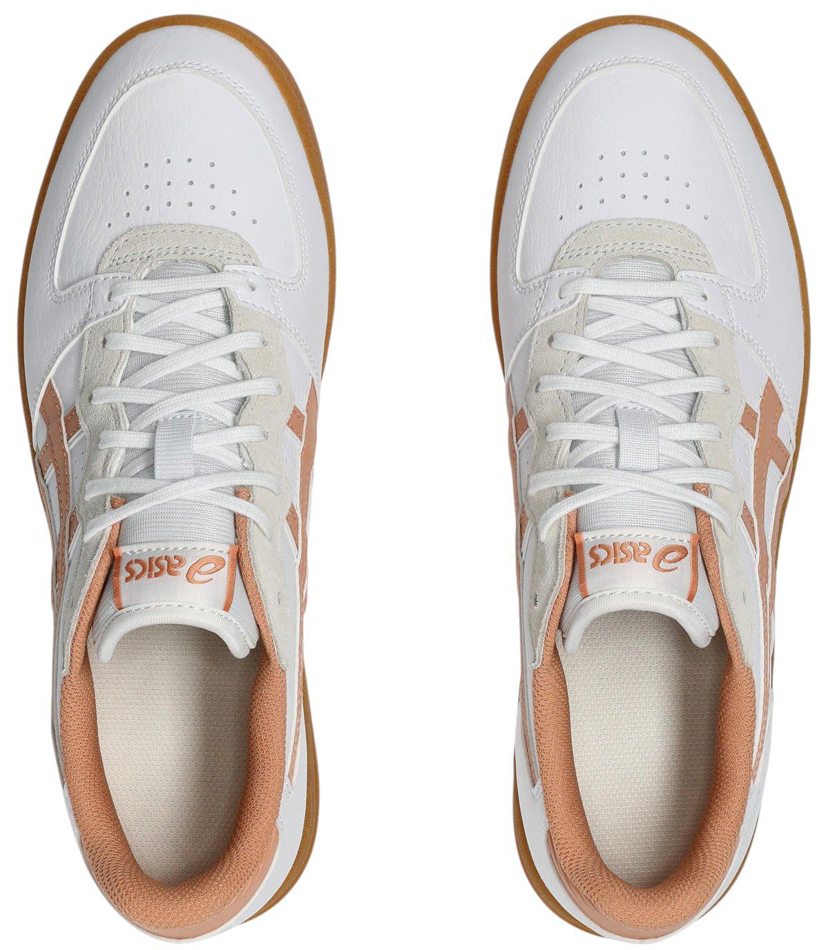 ASICS Men's Skyhand OG Shoes product image