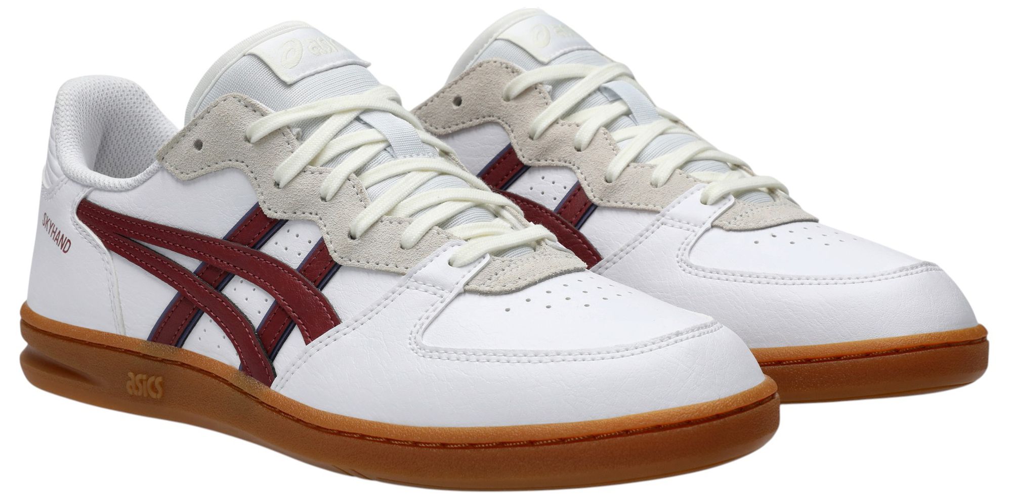 ASICS Women's Skyhand OG Shoes product image