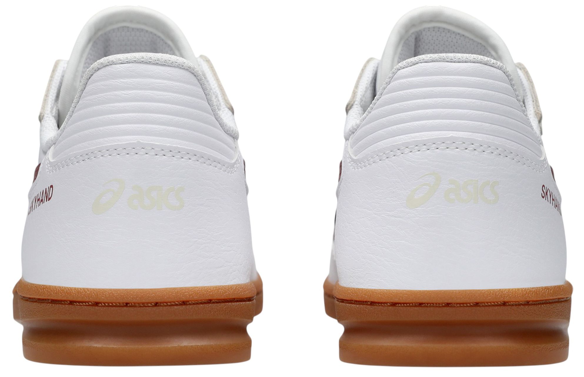 ASICS Women's Skyhand OG Shoes product image