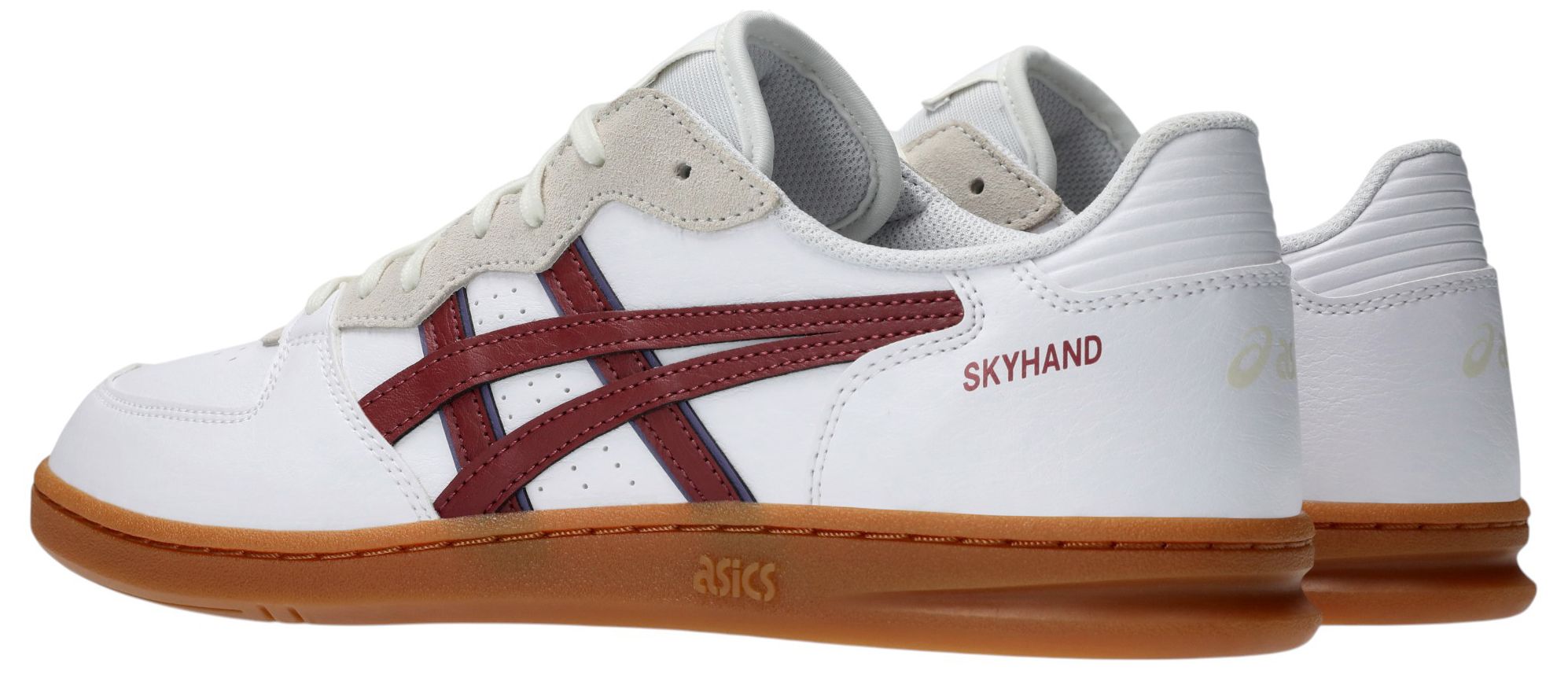 ASICS Women's Skyhand OG Shoes product image