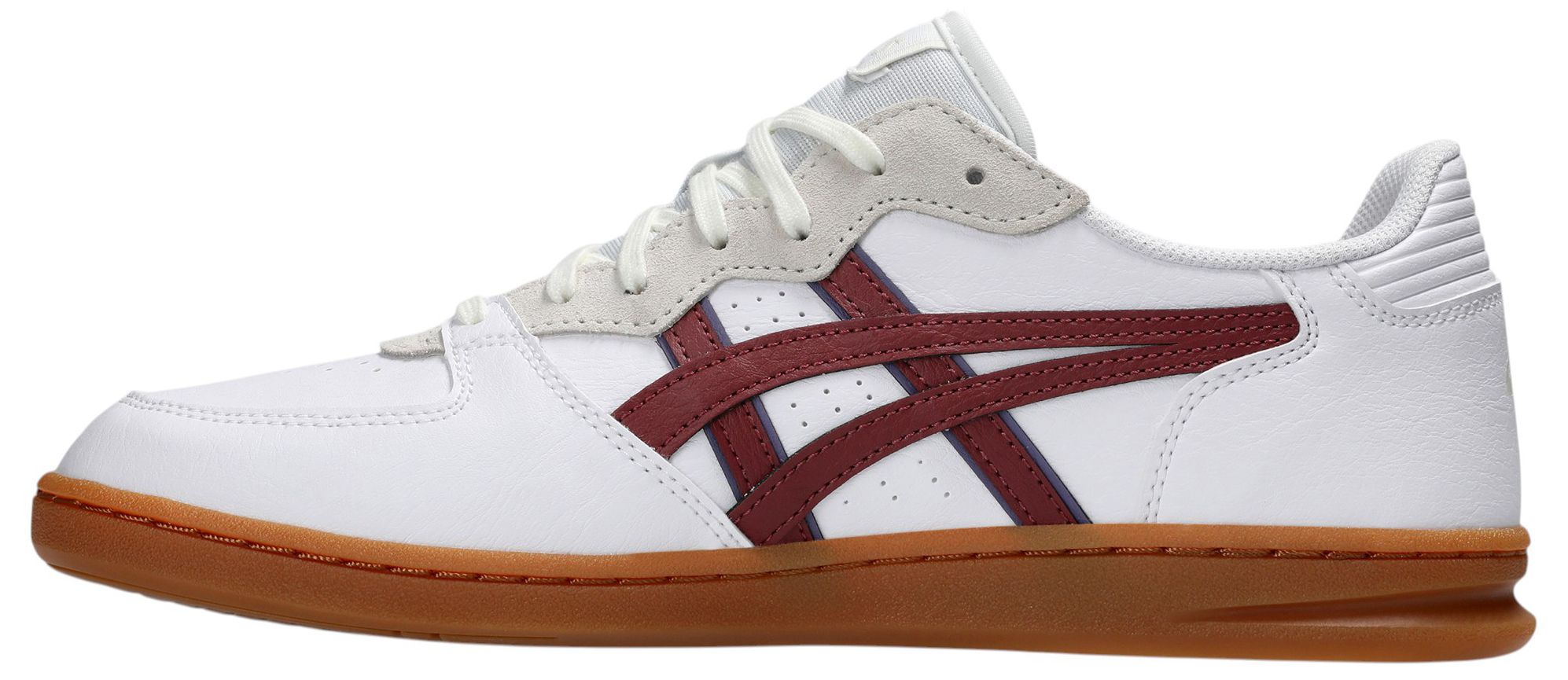 ASICS Women's Skyhand OG Shoes product image