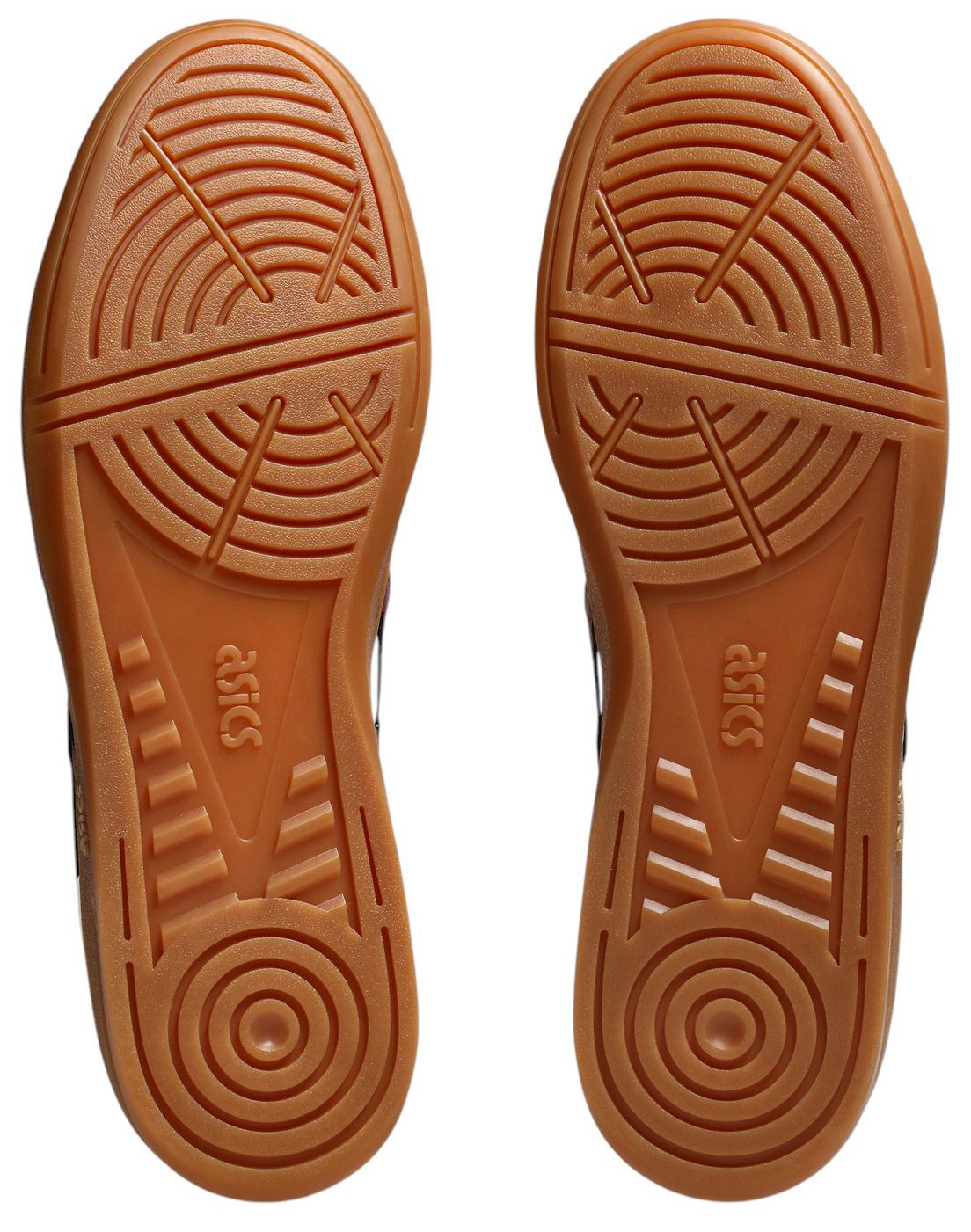 ASICS Women's Skyhand OG Shoes product image