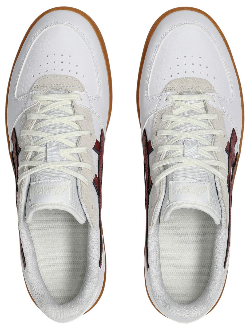 ASICS Women's Skyhand OG Shoes product image