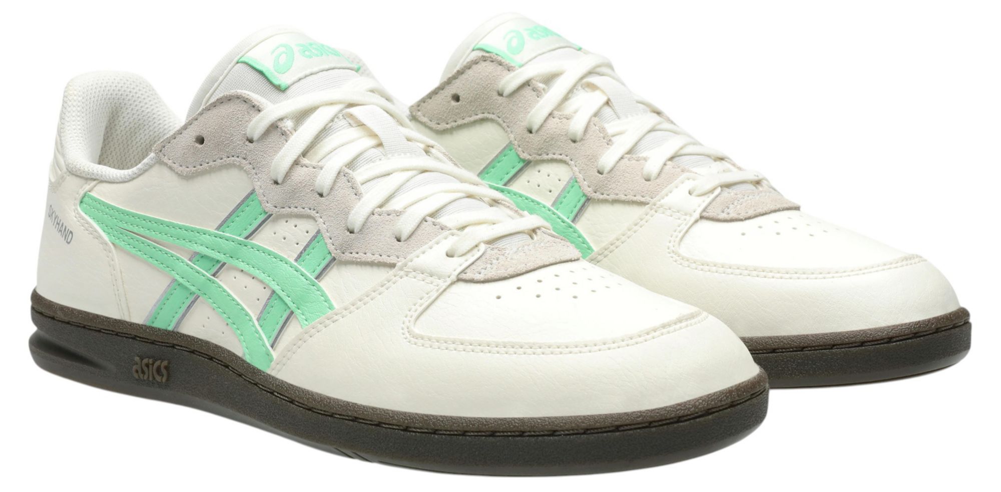 ASICS Men's Skyhand OG Shoes product image