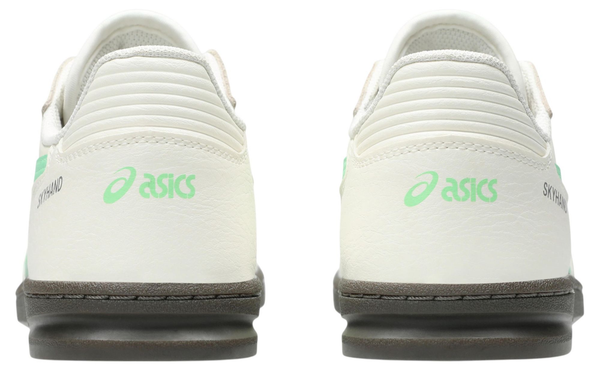 ASICS Men's Skyhand OG Shoes product image