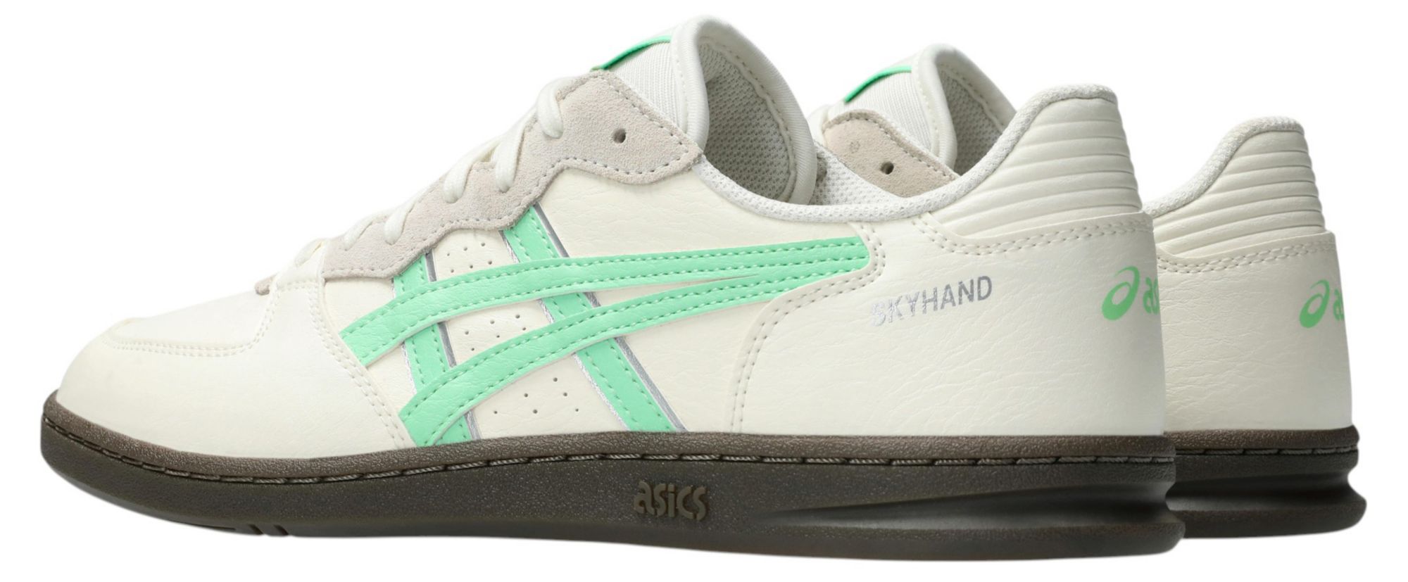 ASICS Men's Skyhand OG Shoes product image