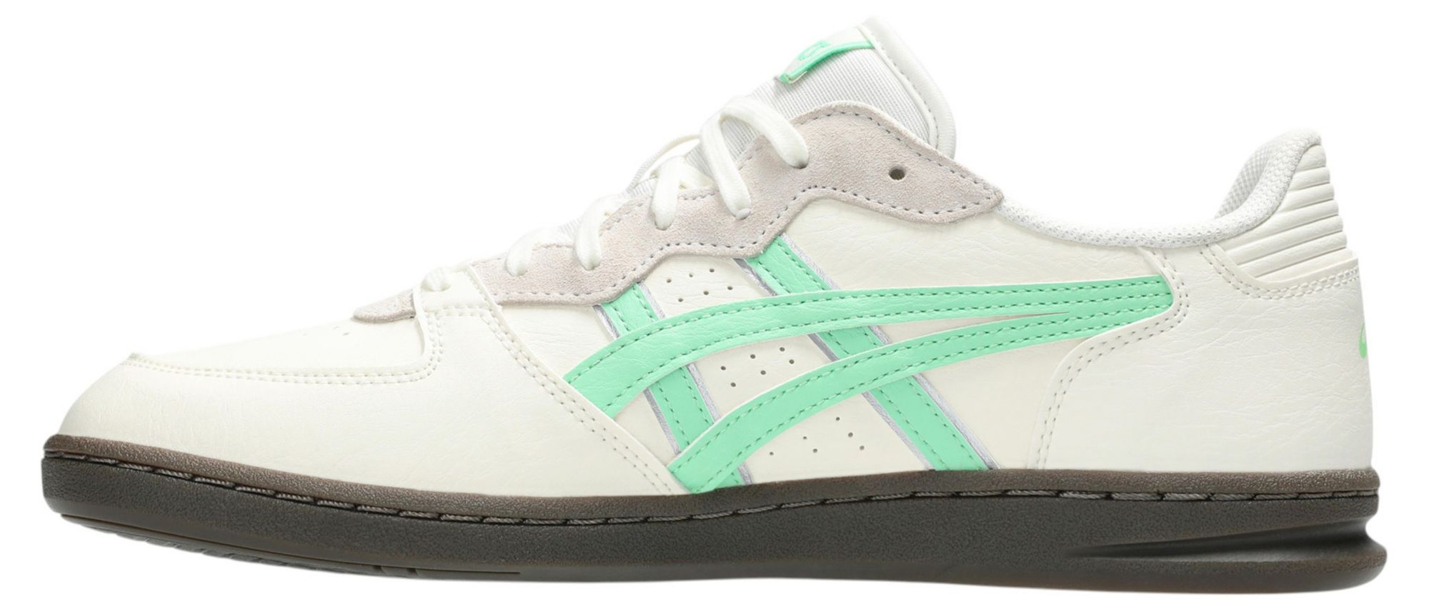 ASICS Men's Skyhand OG Shoes product image