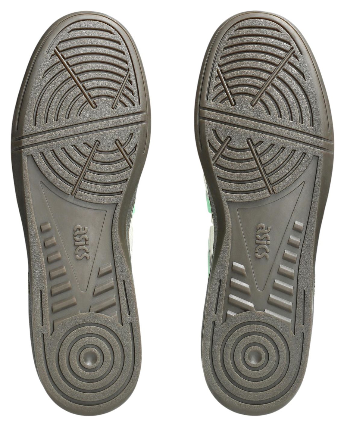 ASICS Men's Skyhand OG Shoes product image