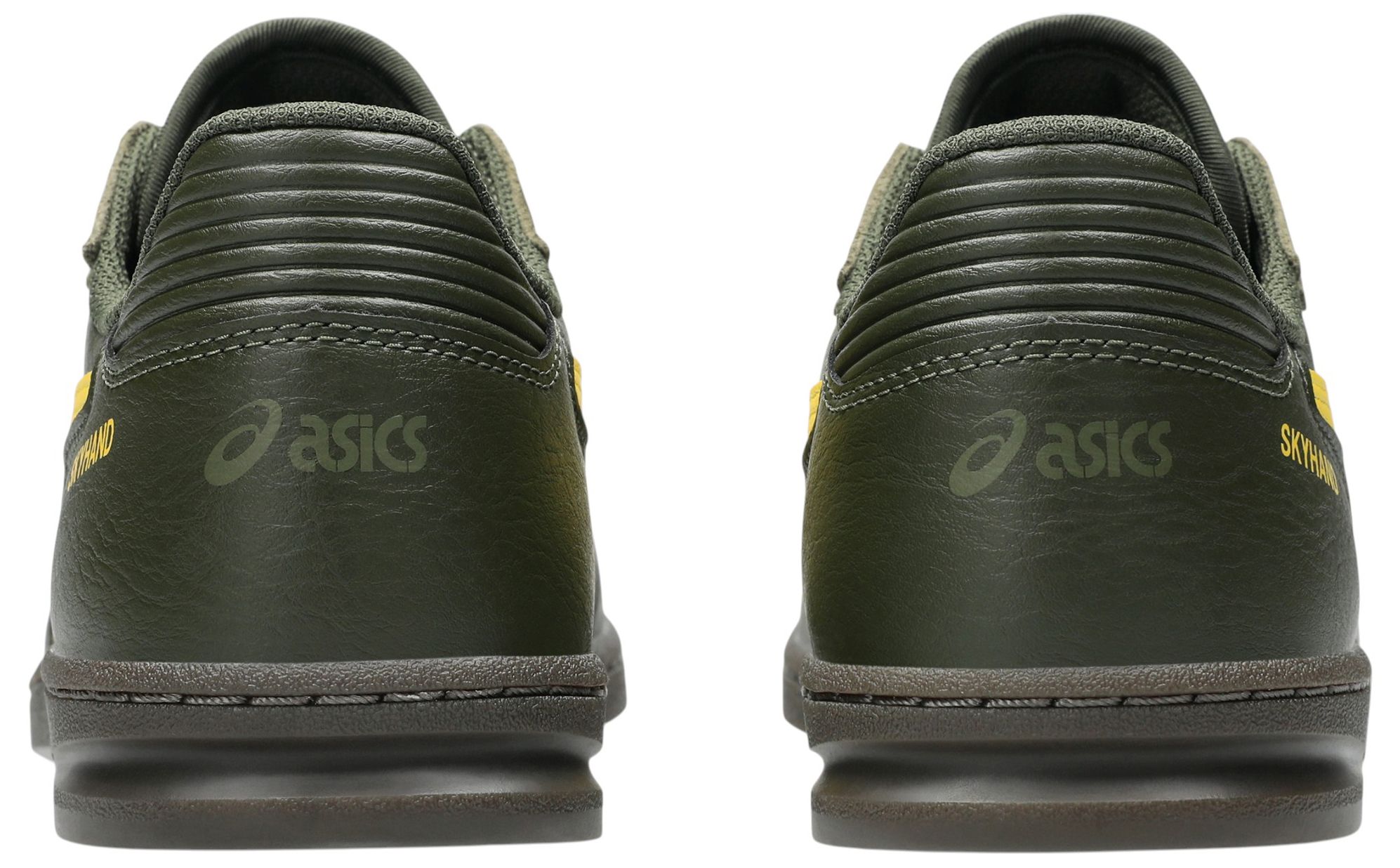 ASICS Men's Skyhand OG Shoes product image