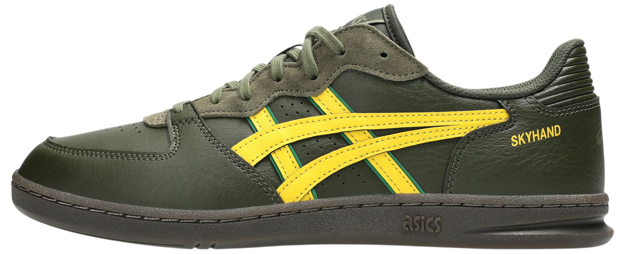 ASICS Men's Skyhand OG Shoes product image