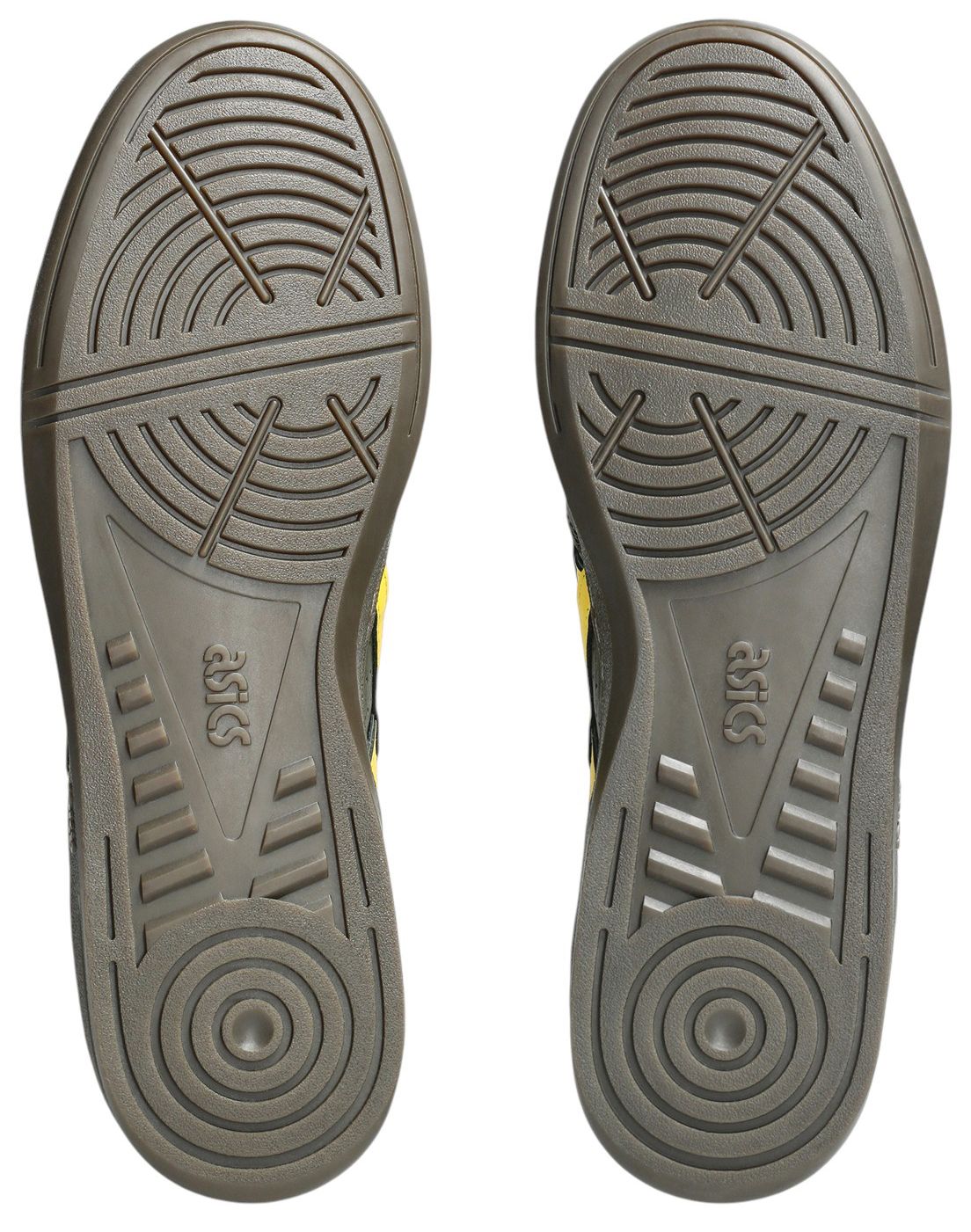 ASICS Men's Skyhand OG Shoes product image