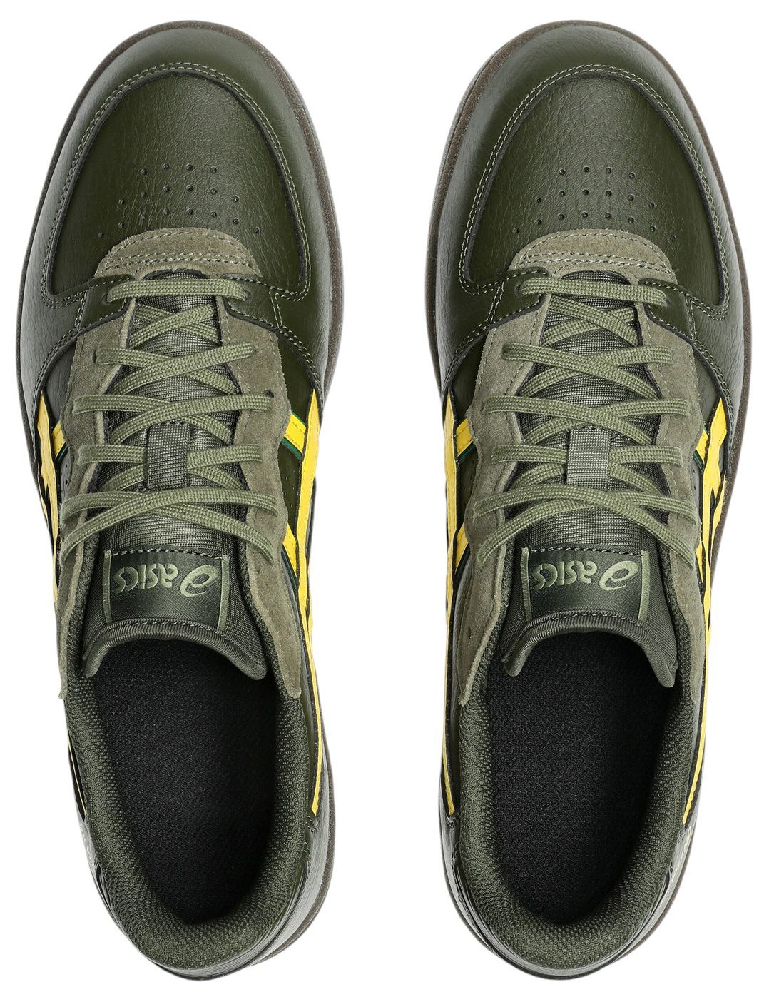 ASICS Men's Skyhand OG Shoes product image