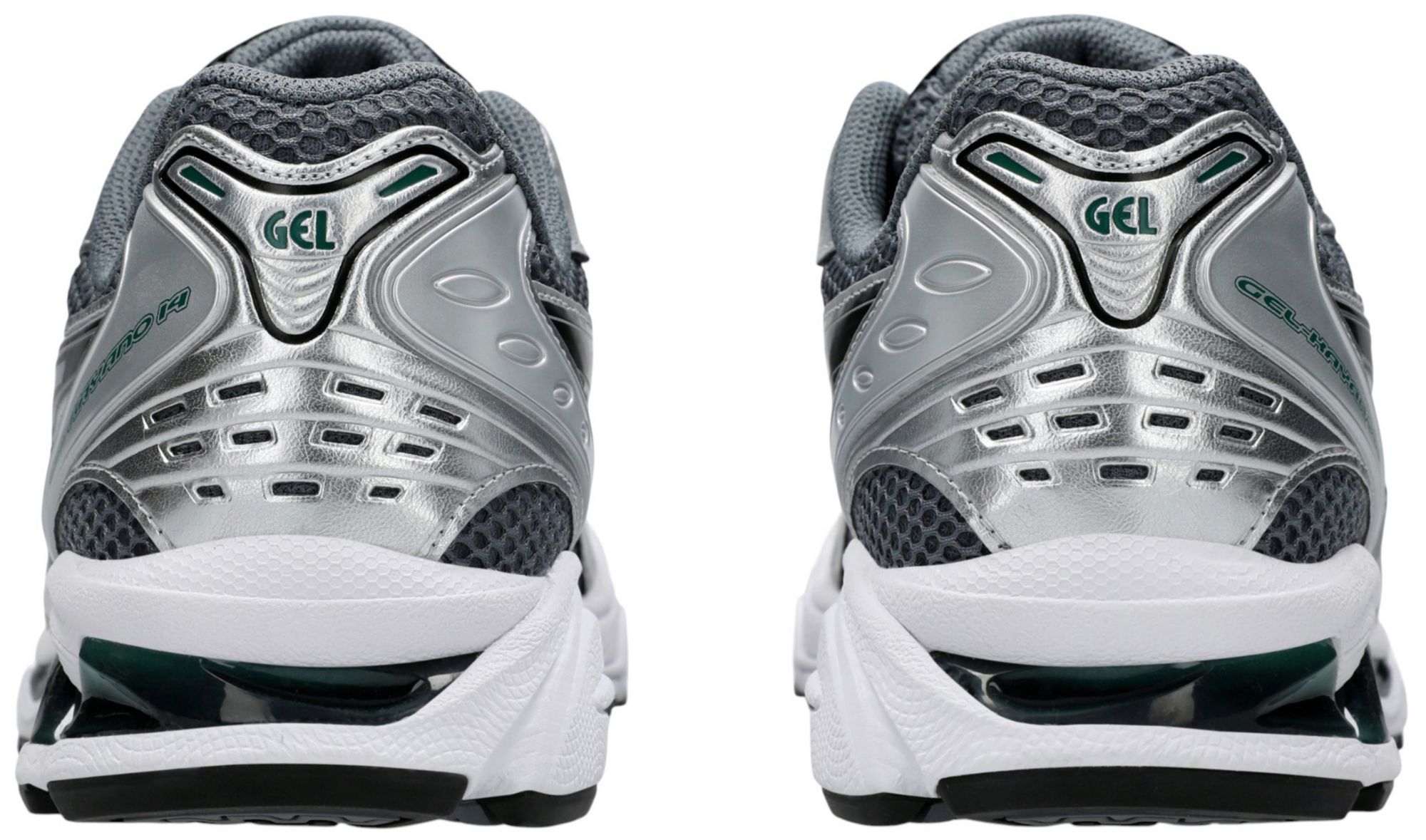 ASICS Men's Gel-Kayano 14 Shoes product image