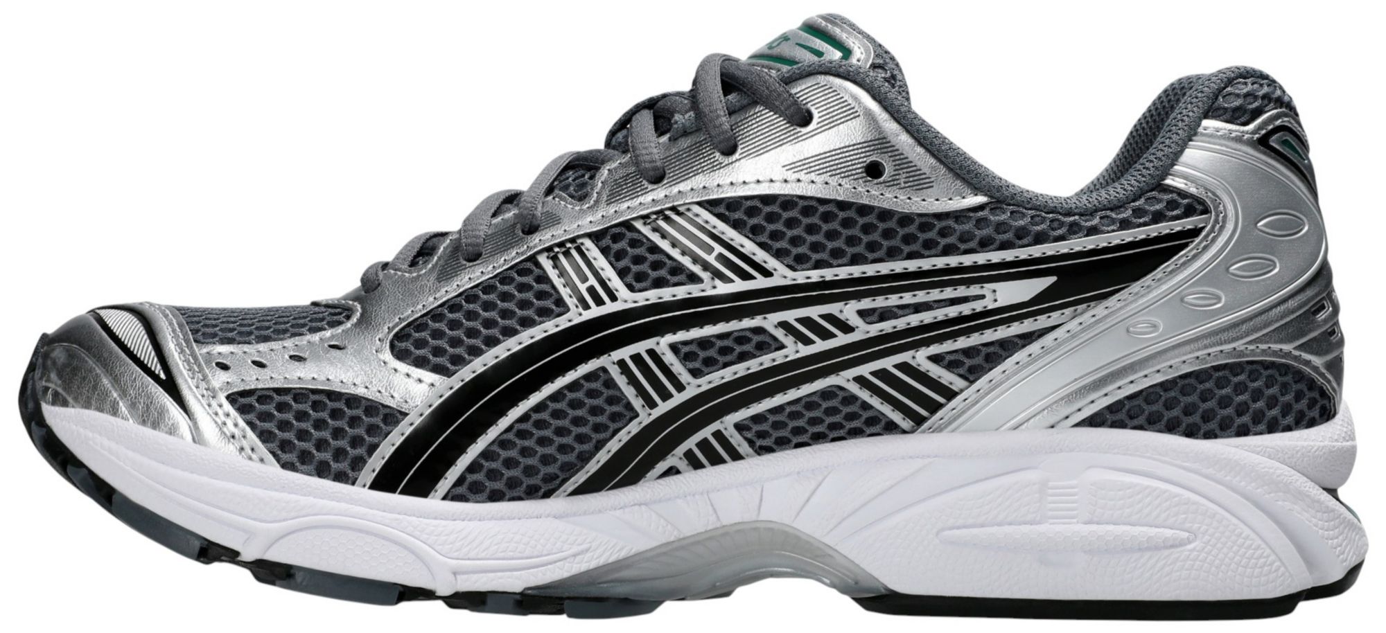 ASICS Men's Gel-Kayano 14 Shoes product image