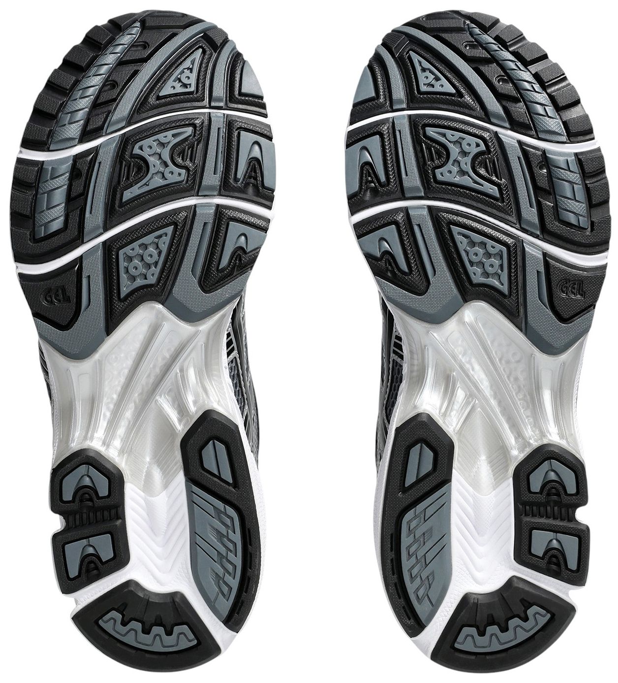 ASICS Men's Gel-Kayano 14 Shoes product image