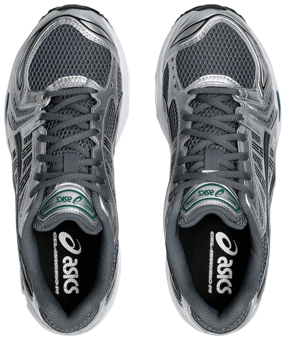 ASICS Men's Gel-Kayano 14 Shoes product image