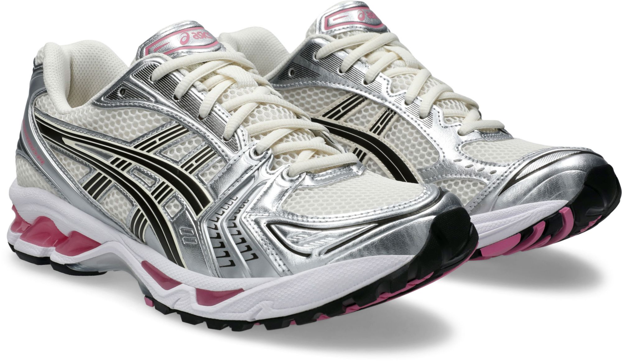 ASICS Women's Gel-Kayano 14 Shoes product image