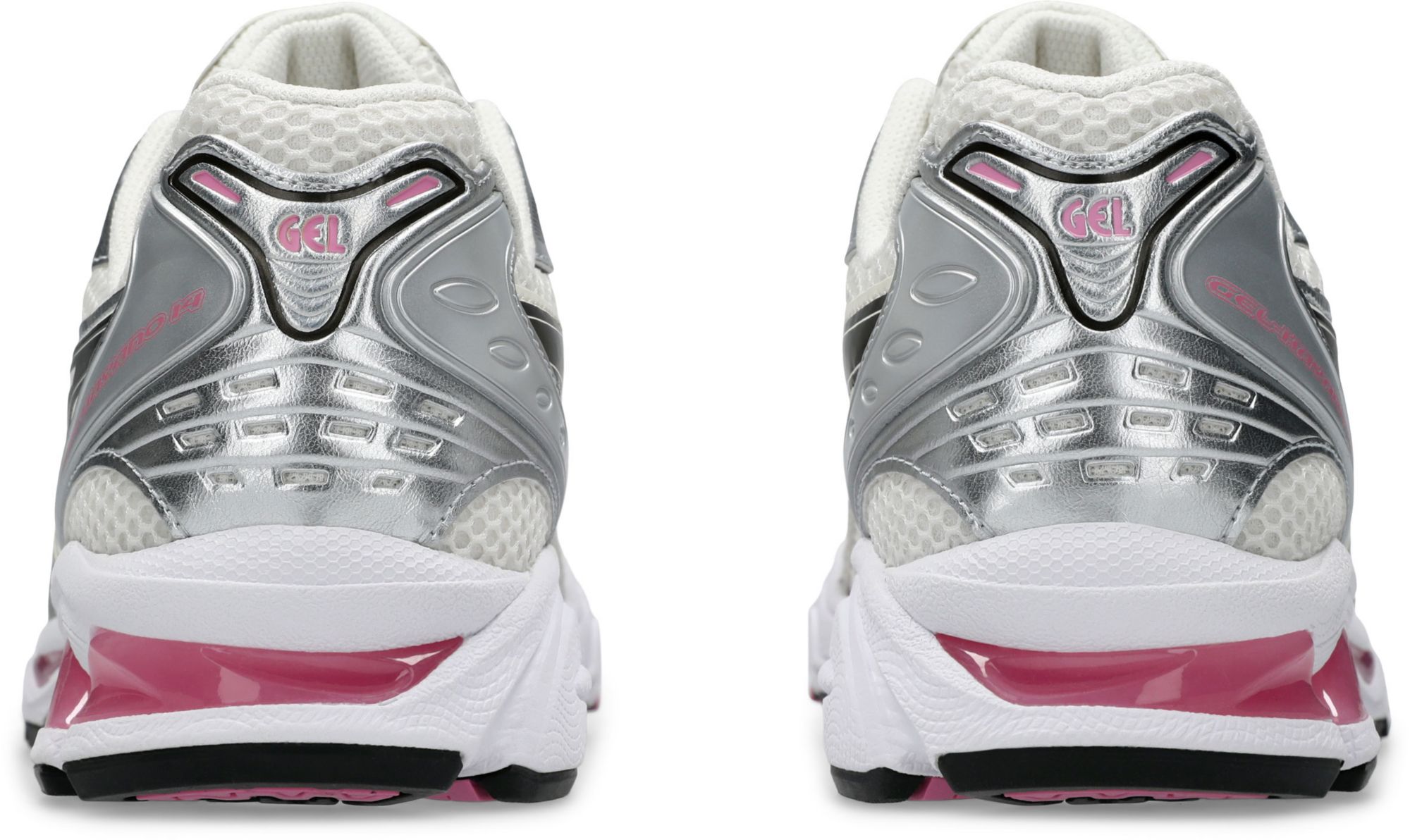 ASICS Women's Gel-Kayano 14 Shoes product image