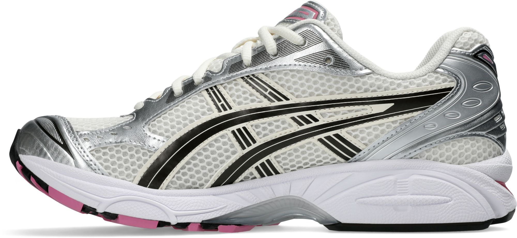 ASICS Women's Gel-Kayano 14 Shoes product image