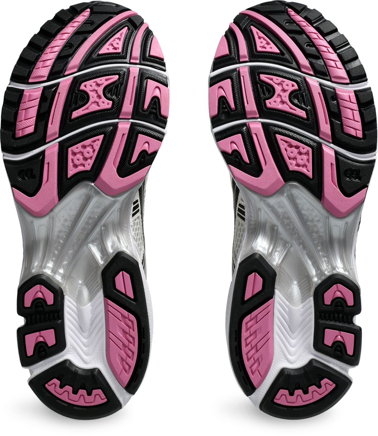 ASICS Women's Gel-Kayano 14 Shoes product image