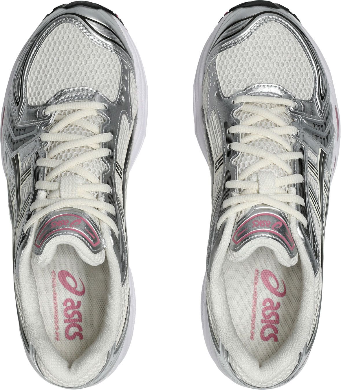 ASICS Women's Gel-Kayano 14 Shoes product image