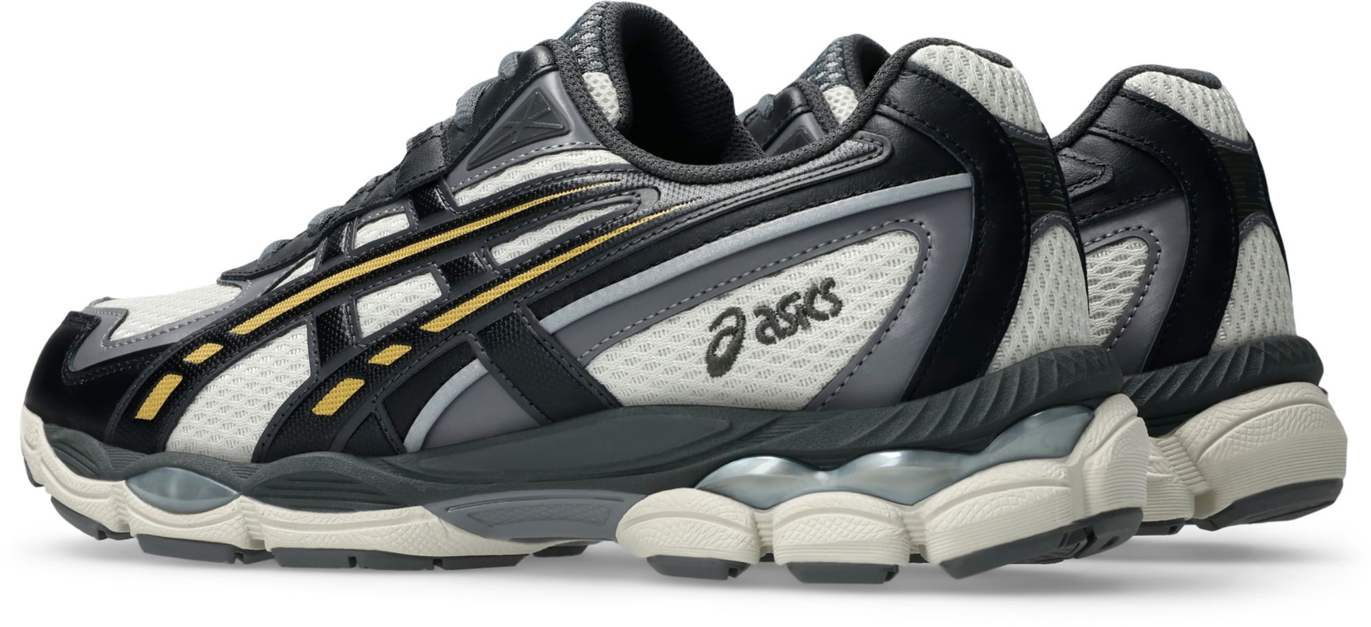 ASICS Men's GEL-NYC Shoes product image