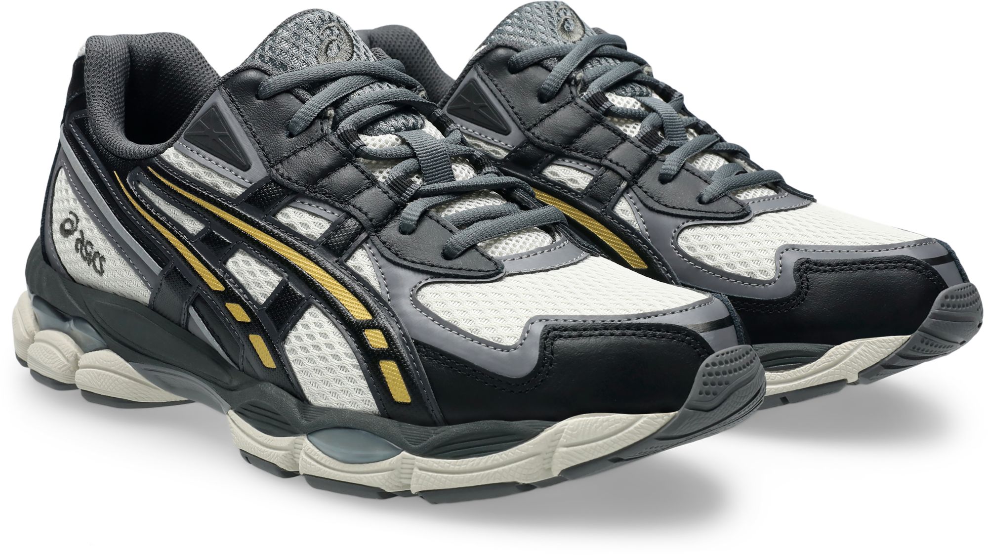 ASICS Men's GEL-NYC Shoes product image