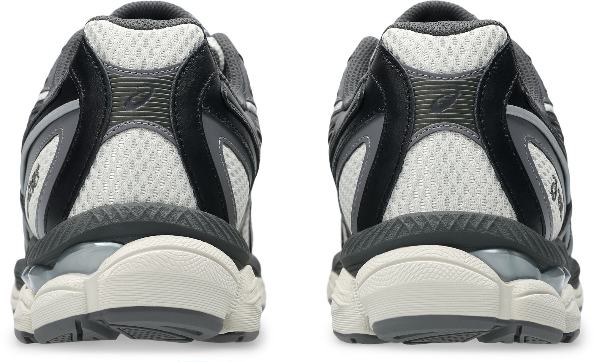 ASICS Men's GEL-NYC Shoes product image