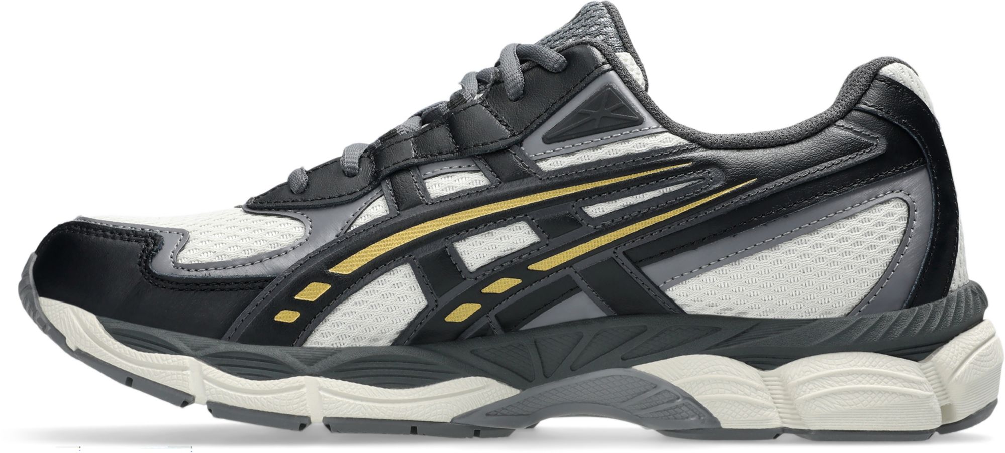ASICS Men's GEL-NYC Shoes product image