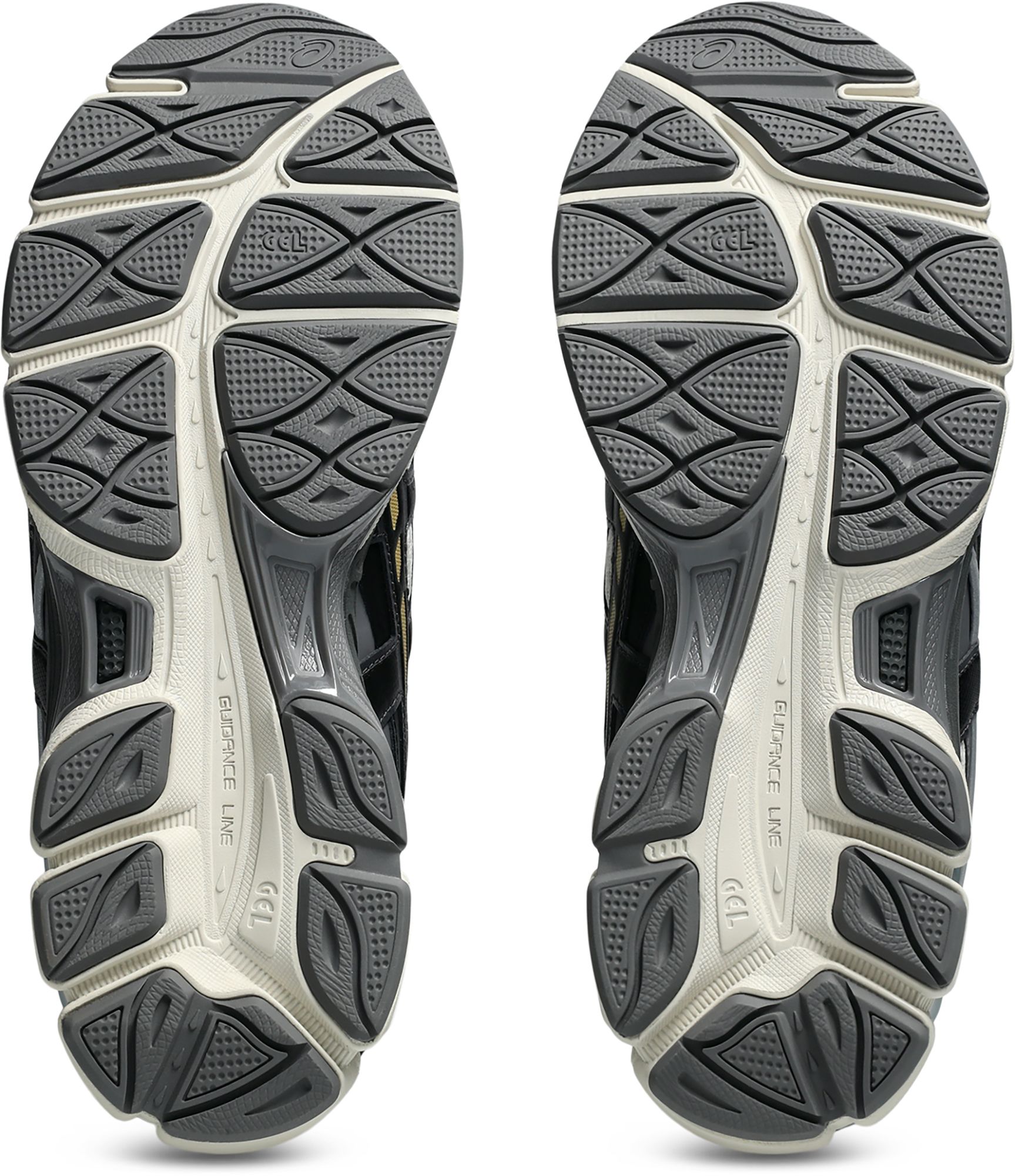 ASICS Men's GEL-NYC Shoes product image