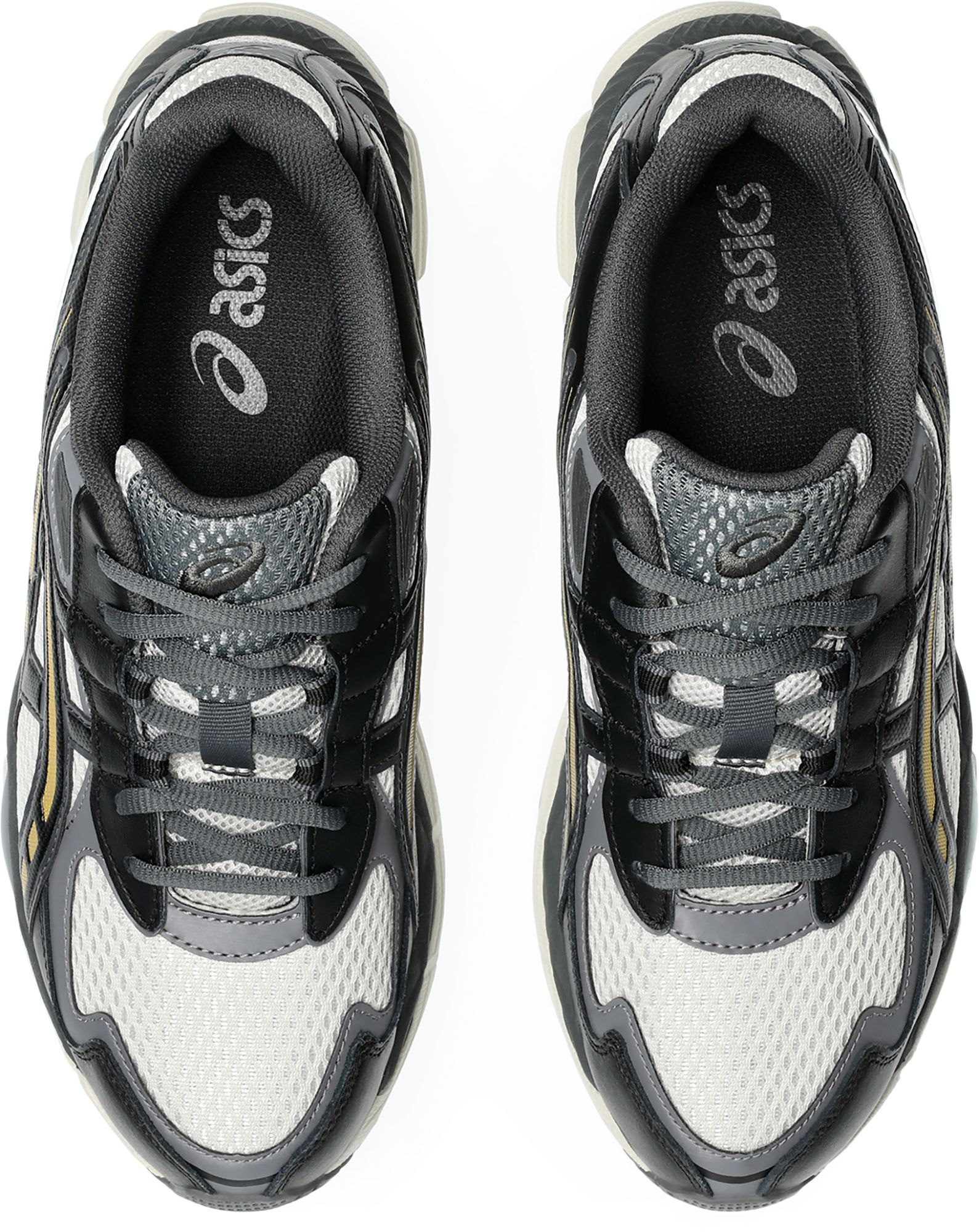 ASICS Men's GEL-NYC Shoes product image
