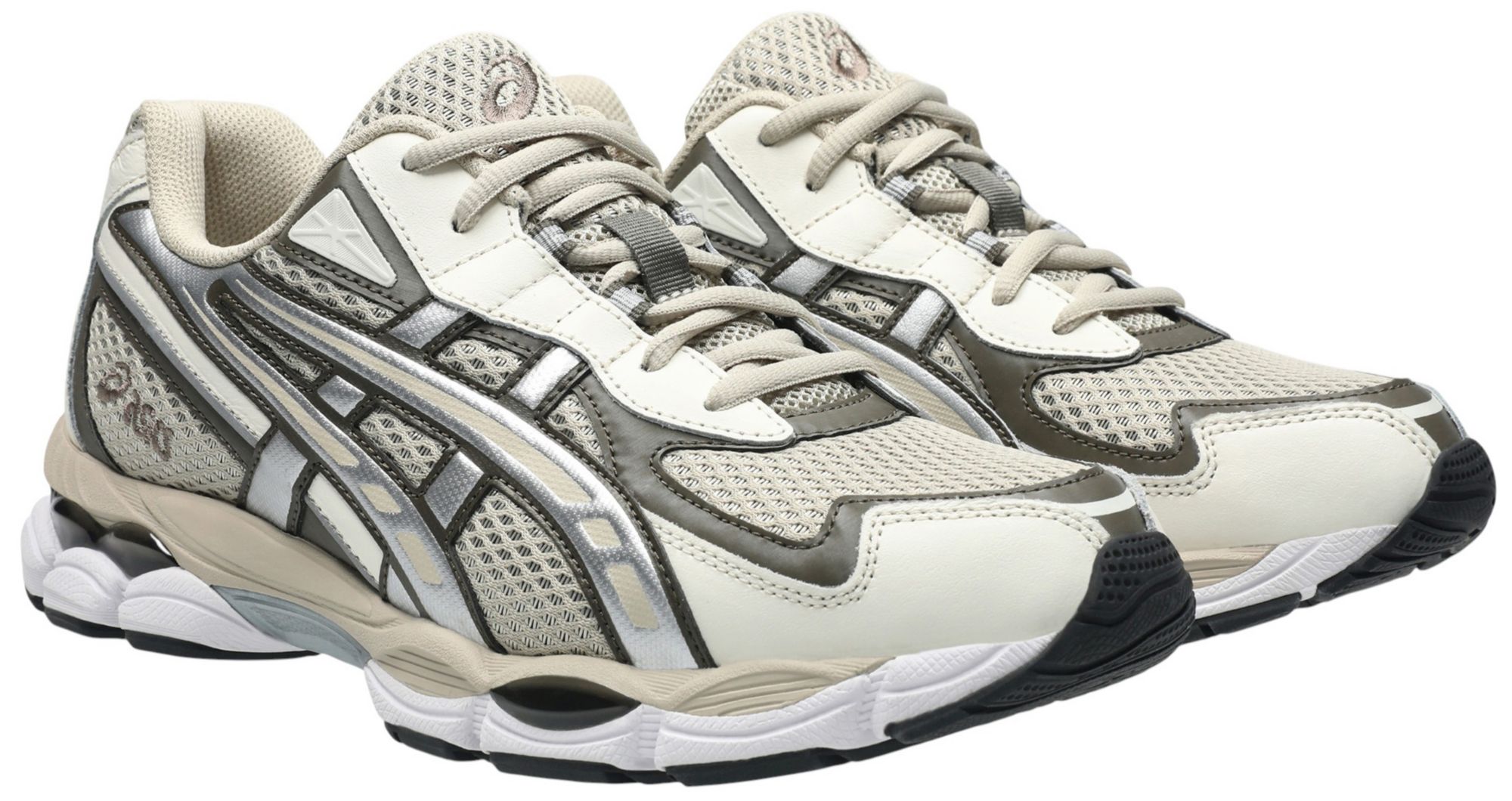 ASICS Men's GEL-NYC 2055 Shoes product image