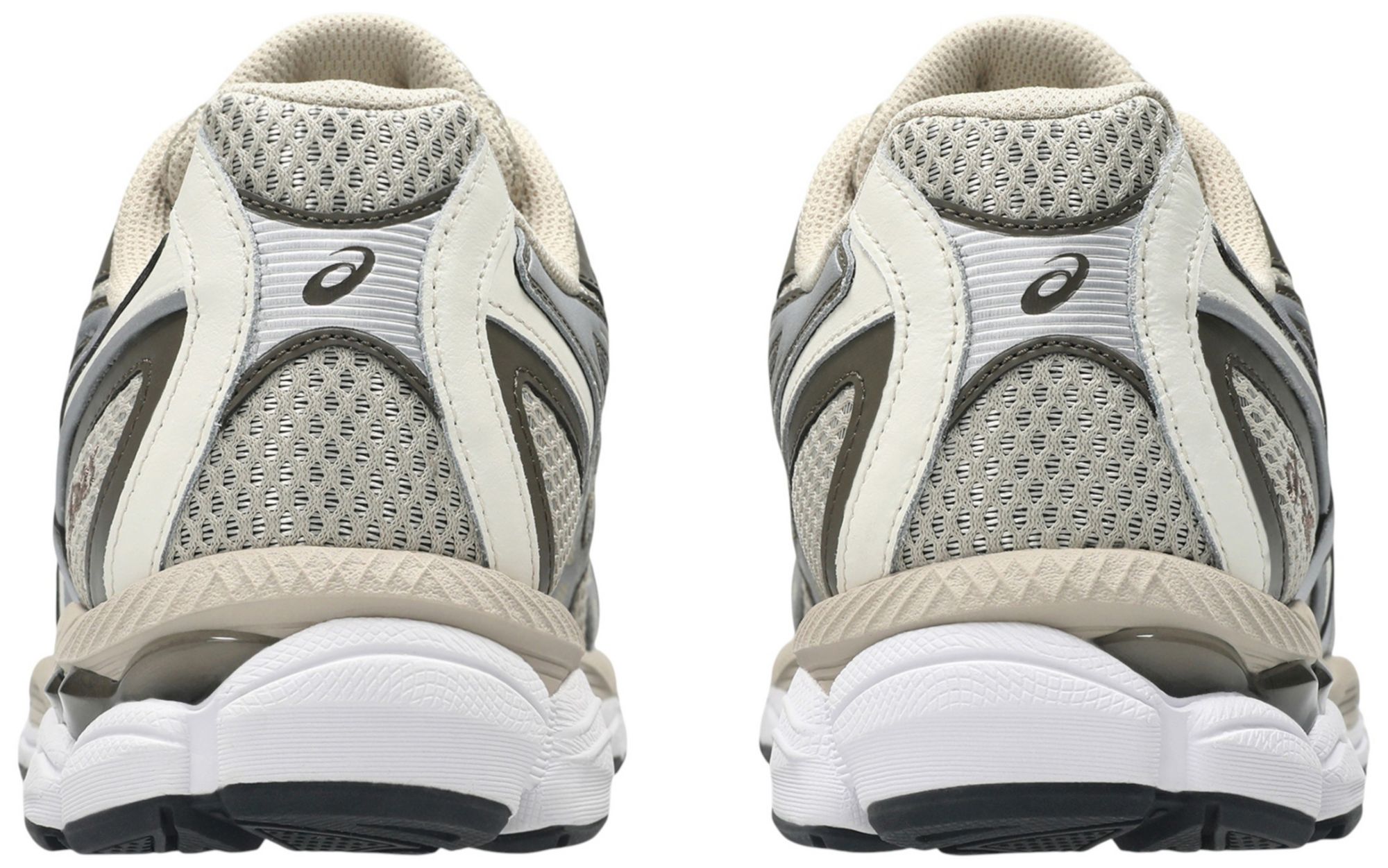 ASICS Men's GEL-NYC 2055 Shoes product image