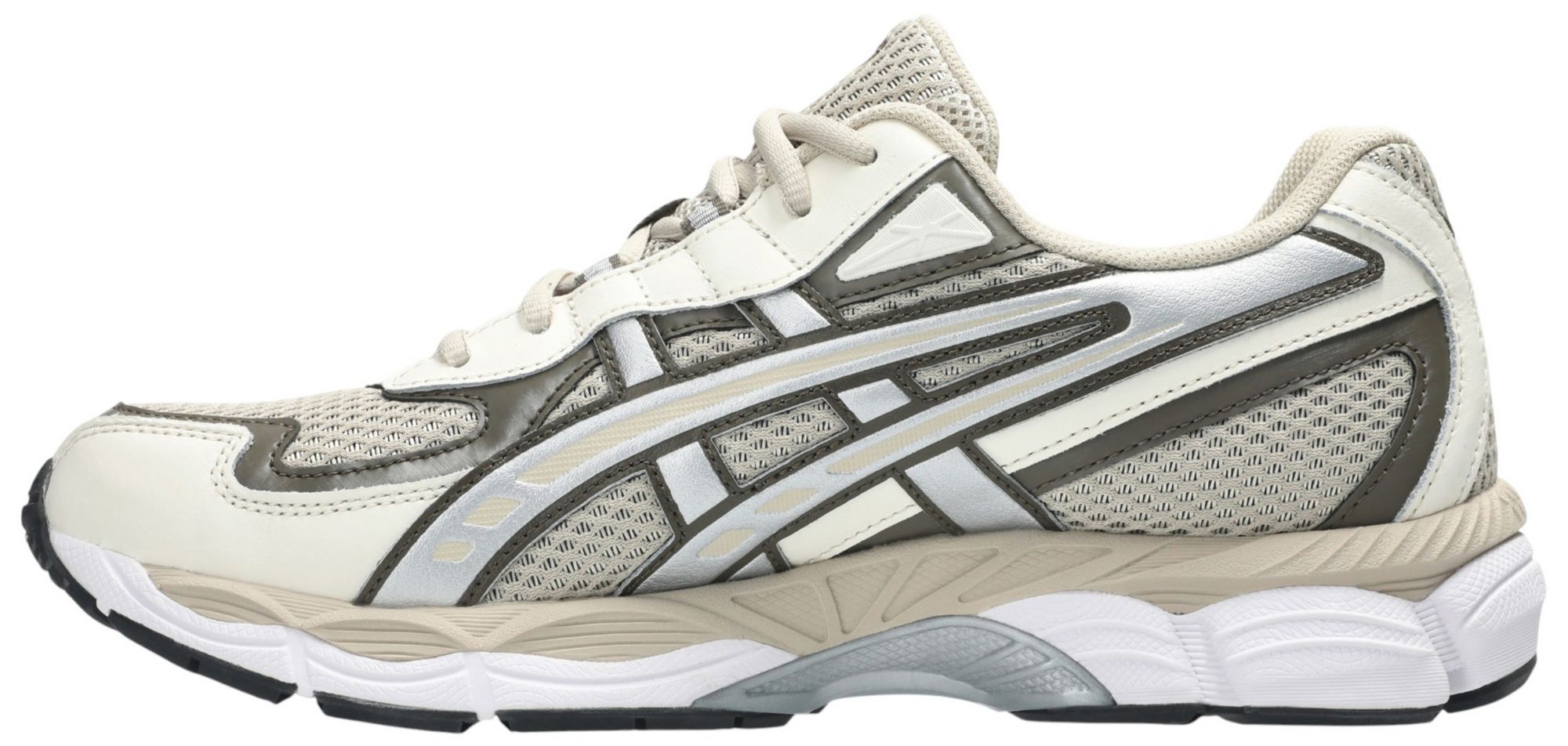 ASICS Men's GEL-NYC 2055 Shoes product image