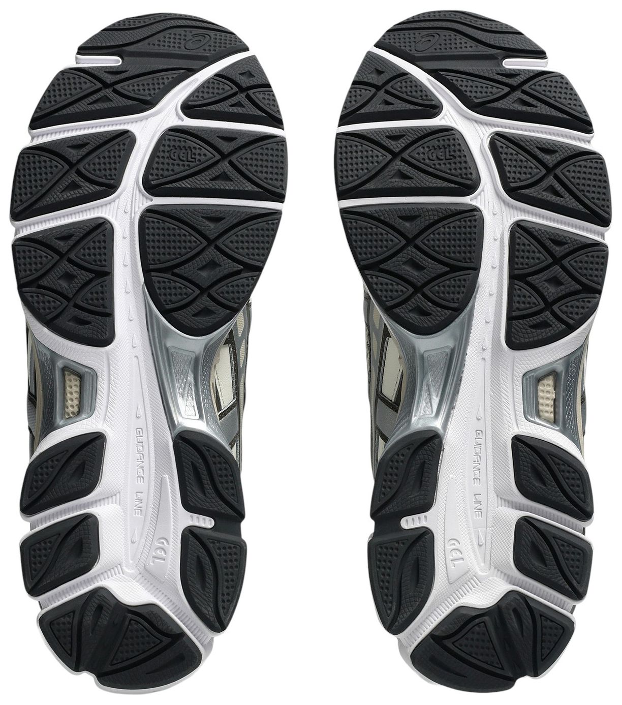 ASICS Men's GEL-NYC 2055 Shoes product image