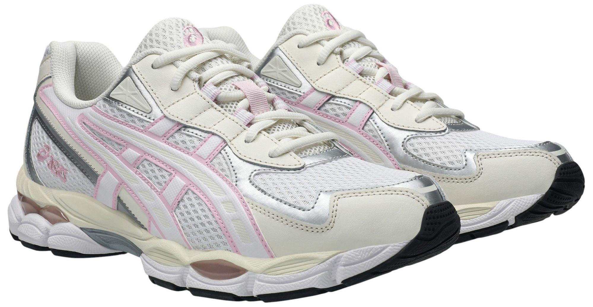 ASICS Men's GEL-NYC 2055 Shoes product image
