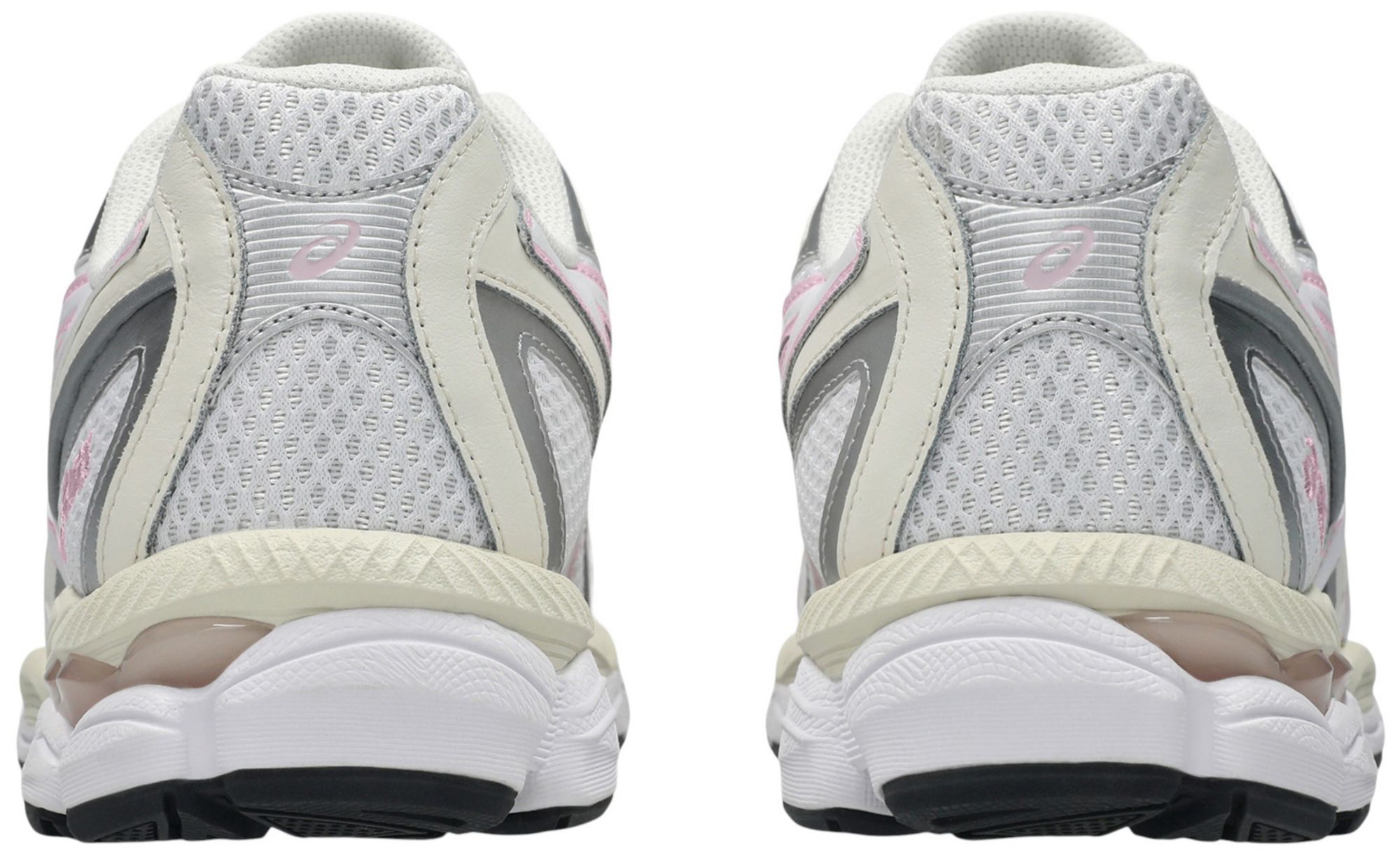 ASICS Men's GEL-NYC 2055 Shoes product image