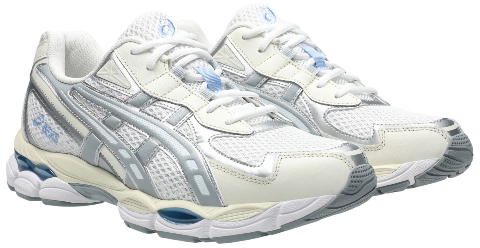 ASICS Women's GEL-NYC 2055 Shoes product image