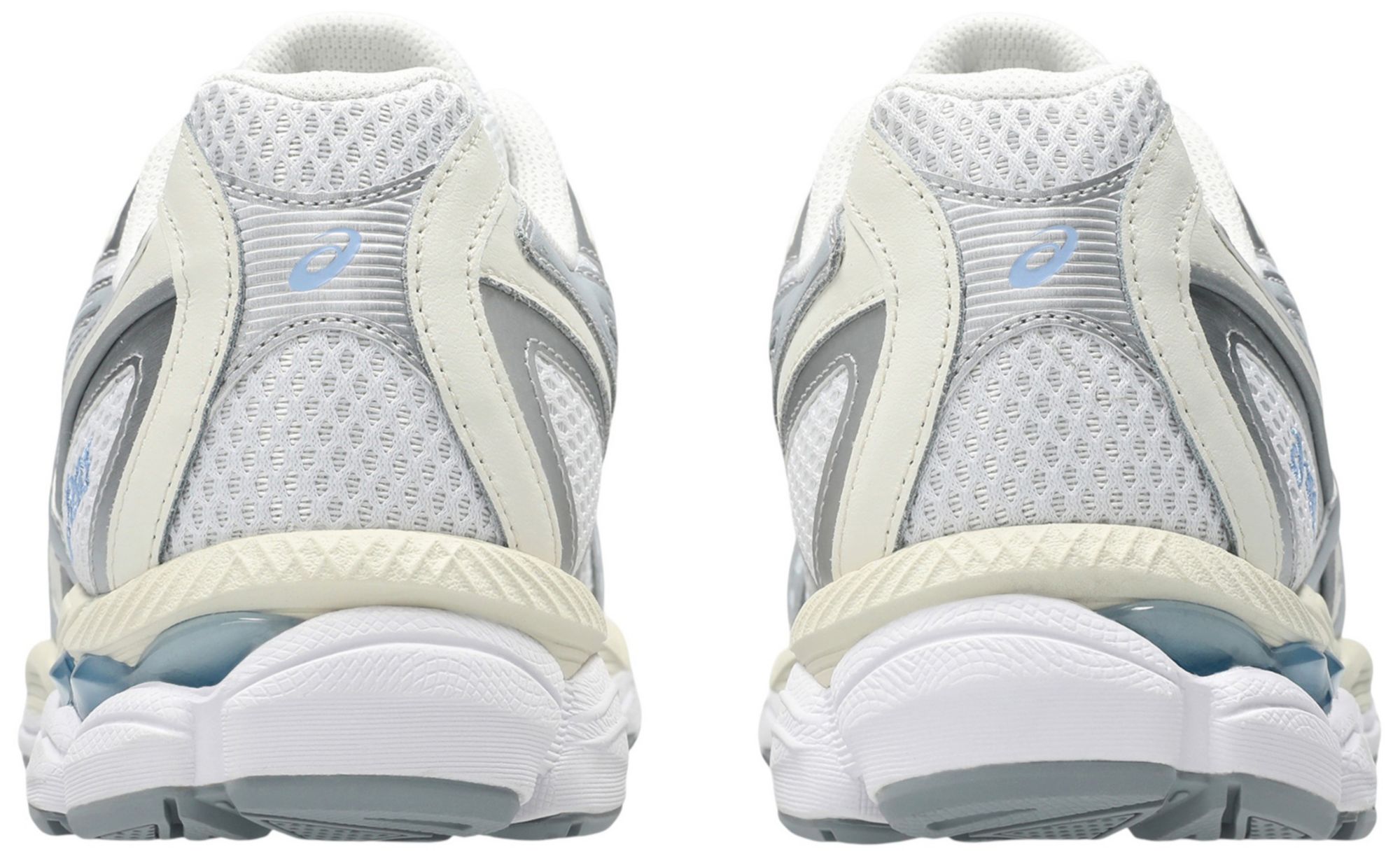 ASICS Women's GEL-NYC 2055 Shoes product image