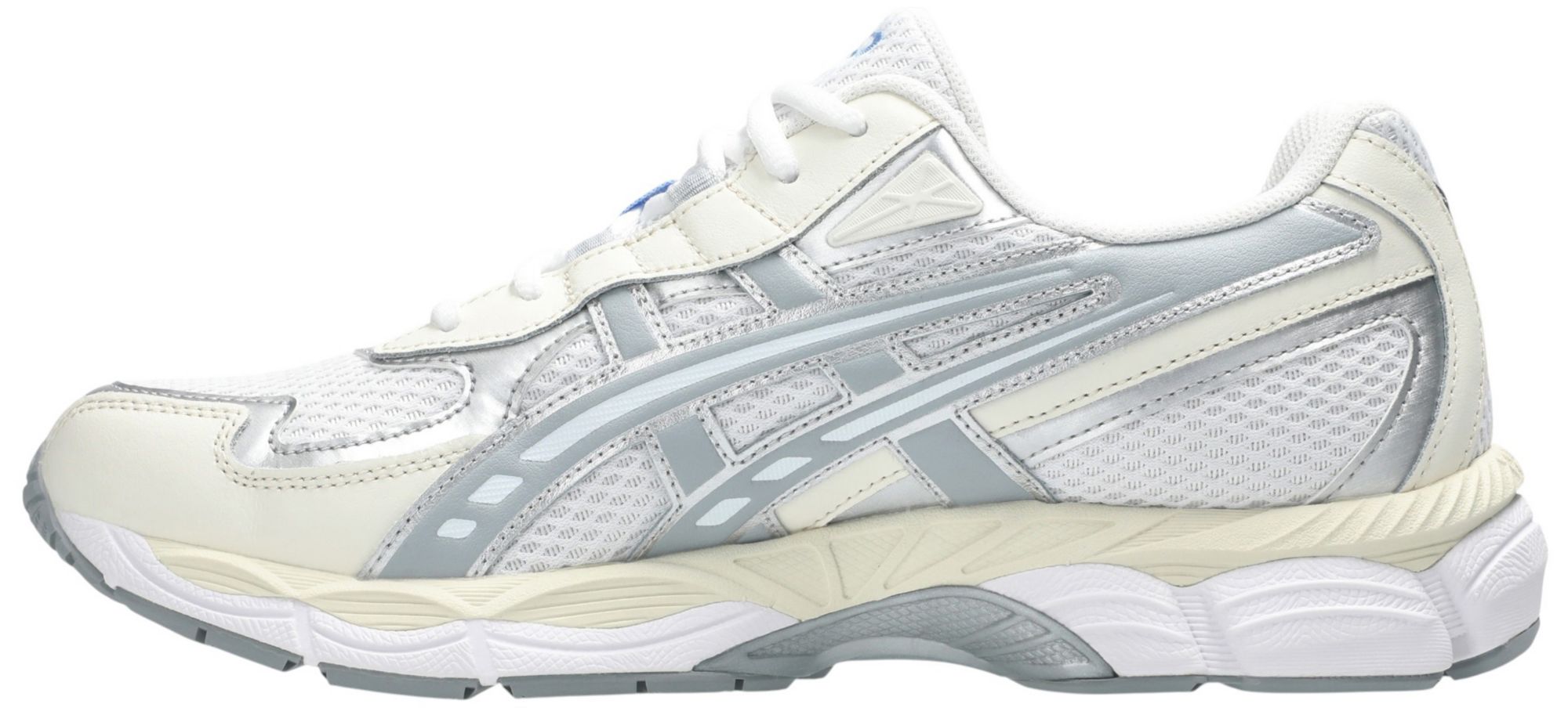 ASICS Women's GEL-NYC 2055 Shoes product image
