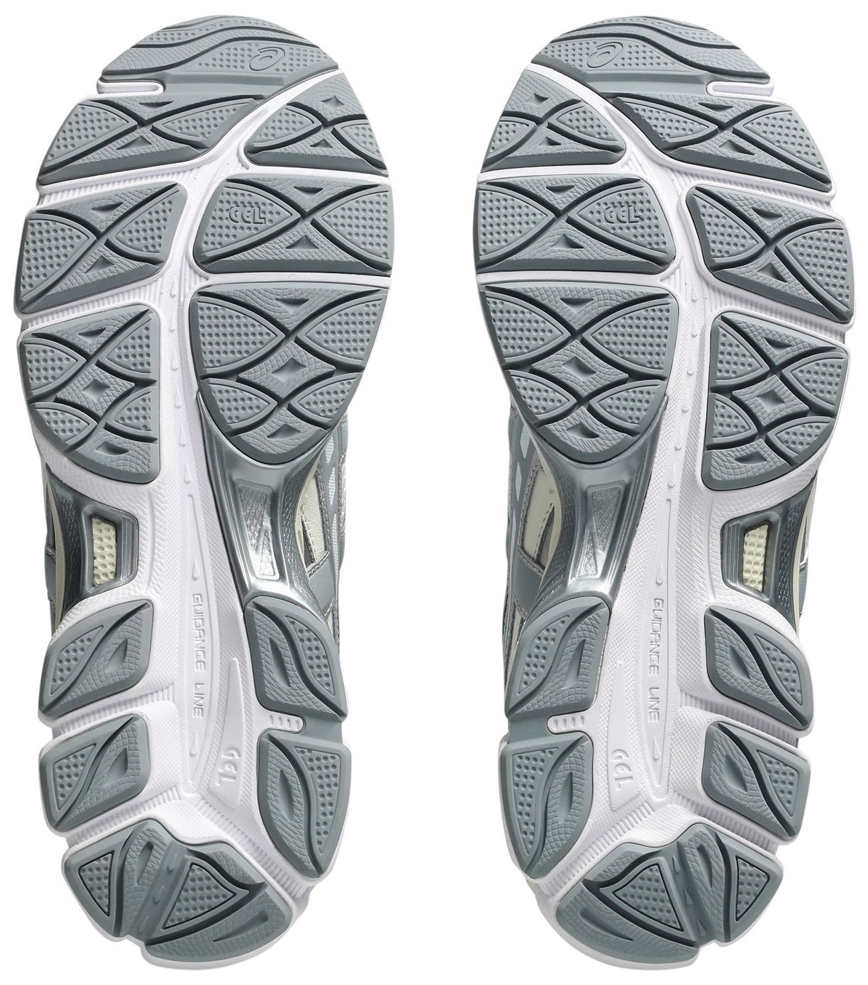 ASICS Women's GEL-NYC 2055 Shoes product image